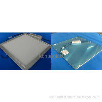 24W 300*300 led panel light